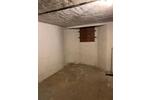 Einfamilienhaus Müncheberg - 4 Zimmer, 109 m&sup2;, 360.000&euro; | Angebot:26322964