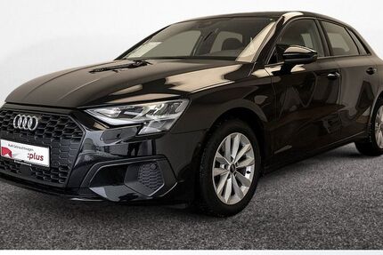 Audi A3 96.025 km 21.390 &euro; Uelzen 29525