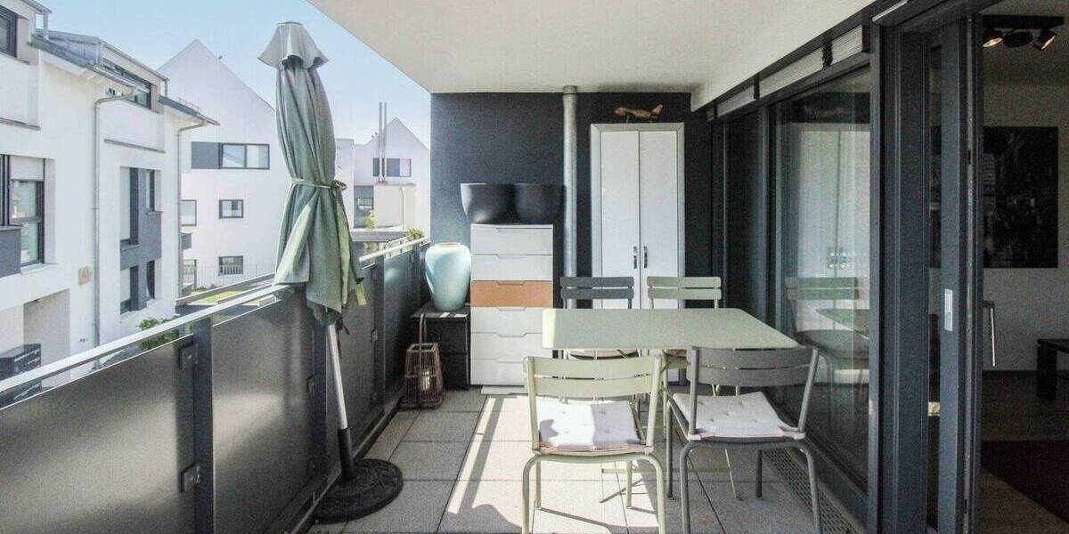 Einfamilienhaus Asperg - 4 Zimmer, 449.000&euro; | Angebot:26473232