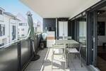 Einfamilienhaus Asperg - 4 Zimmer, 449.000&euro; | Angebot:26473232