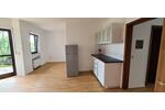 Terrassenwohnung Kürnach - 1 Zimmer, 35 m&sup2;, 350&euro; | Angebot:26413623