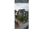 Einfamilienhaus Remscheid Remscheid-Süd - 8 Zimmer, 200 m&sup2;, 370.000&euro; | Angebot:14694036