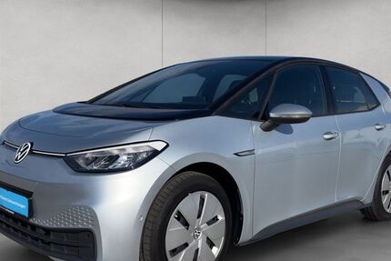 VW ID.3 49.720 km 23.090 &euro; Heide 25746