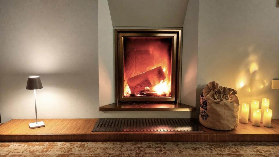 Einfamilienhaus Minden Bölhorst - 7 Zimmer, 205 m&sup2;, 698.000&euro; | Angebot:27147045