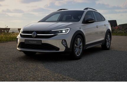 VW Taigo 24.407 km 25.391 € Northeim 37154