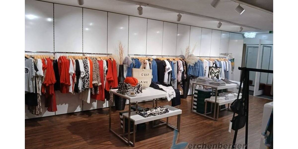 Gewerbeobjekt Plattling - 1.180&euro; | Angebot:20957394