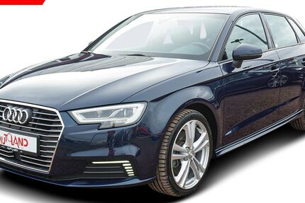 Audi A3 47.284 km 21.950 &euro; Naumburg OT Schönburg 06618