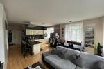 Hochparterre Dresden Blasewitz - 3 Zimmer, 81 m&sup2;, 239.000&euro; | Angebot:26708992