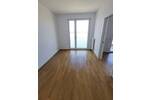 Etagenwohnung Schwerin Werdervorstadt - 3 Zimmer, 104 m&sup2;, 600.000&euro; | Angebot:26276361