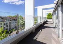 Wohnung zum Mieten in Bremen 2.800 € 204.33 m²