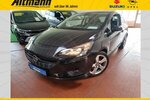 Opel Corsa Color Edition OPC Line Allwetter Topp gepfle 85.258 km 10.780 &euro; HAAN 42781