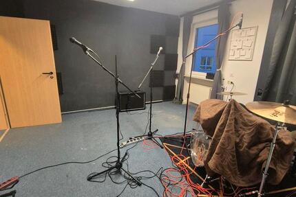 Gewerbeobjekt Neuwied Feldkirchen - 120&euro; | Angebot:26040505