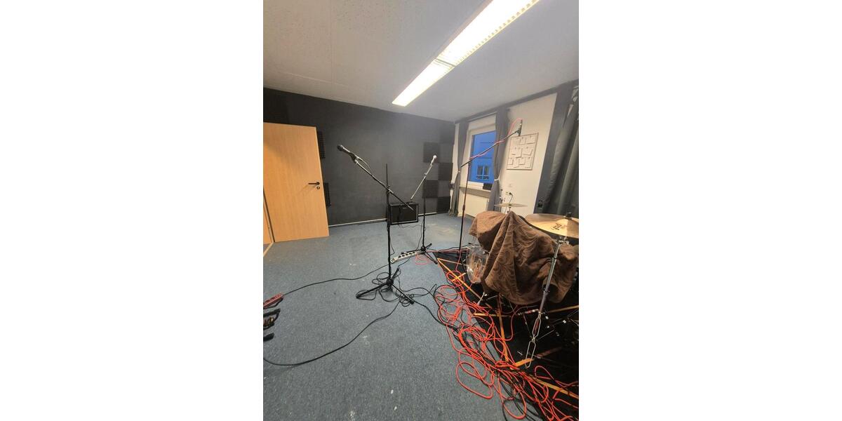 Gewerbeobjekt Neuwied Feldkirchen - 120&euro; | Angebot:26040505