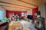 Einfamilienhaus Mainburg Aufhausen - 5 Zimmer, 645.000&euro; | Angebot:26204625