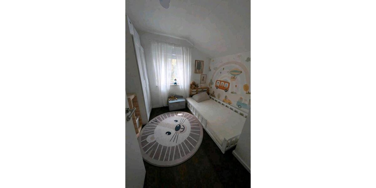 Reihenhaus Wittingen - 4 Zimmer, 109 m&sup2;, 250.000&euro; | Angebot:27111762