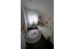 Reihenhaus Wittingen - 4 Zimmer, 109 m&sup2;, 250.000&euro; | Angebot:27111762