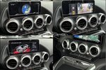 Mercedes-Benz AMG GT C V8 Biturbo Junge Sterne 9/27 VOLL 25.000 km 119.990 &euro; Stade 21682