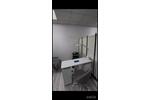 Gewerbeobjekt Aschaffenburg Damm - 300&euro; | Angebot:26178045