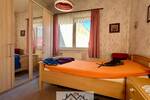 Mehrfamilienhaus, Wohnhaus Loitz - 9 Zimmer, 193 m&sup2;, 149.000&euro; | Angebot:26886351