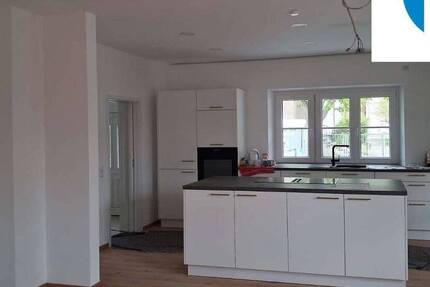 Wohnung Forchheim - 2 Zimmer, 110 m&sup2;, 1.295&euro; | Angebot:26450966