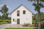 Einfamilienhaus Großbothen Großbothen - 4 Zimmer, 112 m&sup2;, 390.000&euro; | Angebot:26862883