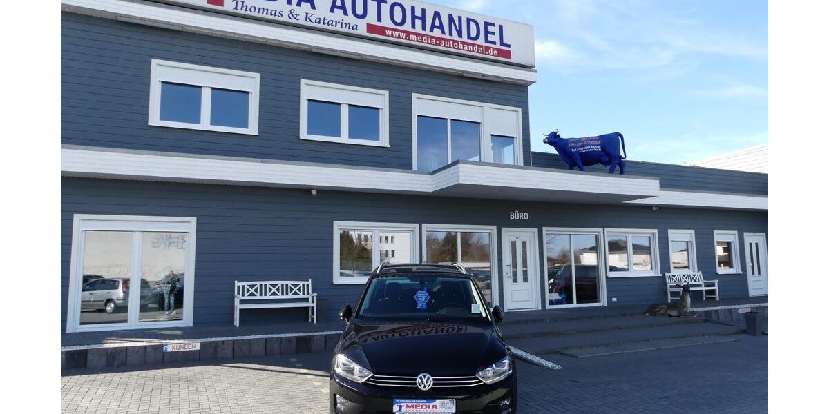 VW Golf 106.000 km 13.000 &euro; Magdeburg 39108