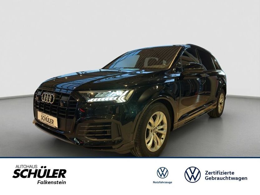 Q7