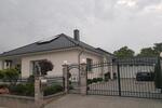 Bungalow Schneverdingen - 4 Zimmer, 140 m&sup2;, 608.000&euro; | Angebot:24490612