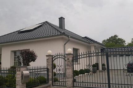 Haus Schneverdingen - 4 Zimmer, 140 m&sup2;, 608.000&euro; | Angebot:24490612