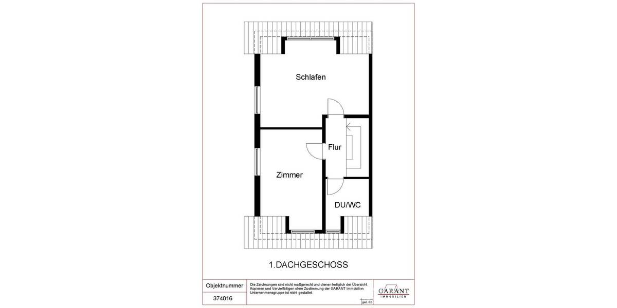 Doppelhaushälfte Reutlingen Betzingen - 4 Zimmer, 149 m&sup2;, 620.000&euro; | Angebot:25916901