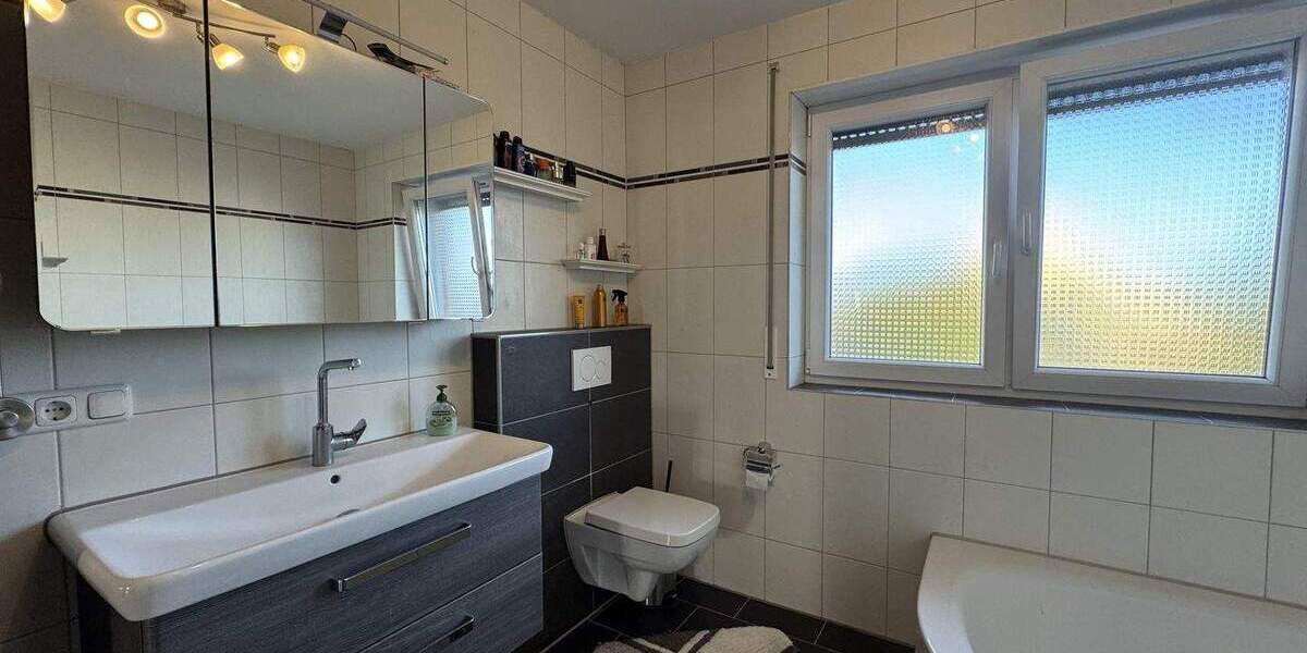 Doppelhaushälfte Oer-Erkenschwick Groß-Erkenschwick - 5 Zimmer, 114 m&sup2;, 425.000&euro; | Angebot:25373757