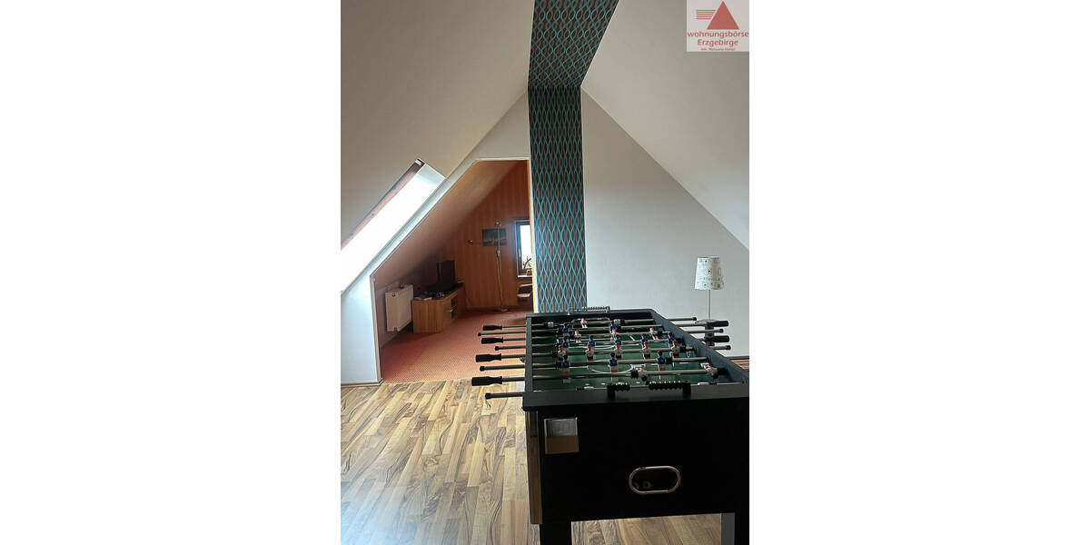 Mehrfamilienhaus, Wohnhaus Breitenbrunn/Erzgebirge Breitenbrunn - 1 Zimmer, 406 m&sup2;, 380.000&euro; | Angebot:26391875