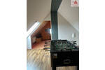 Mehrfamilienhaus, Wohnhaus Breitenbrunn/Erzgebirge Breitenbrunn - 1 Zimmer, 406 m&sup2;, 380.000&euro; | Angebot:26391875