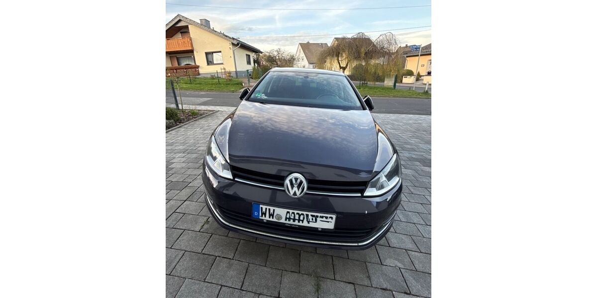 VW Golf 179.419 km 9.100 &euro; Rennerod 56477