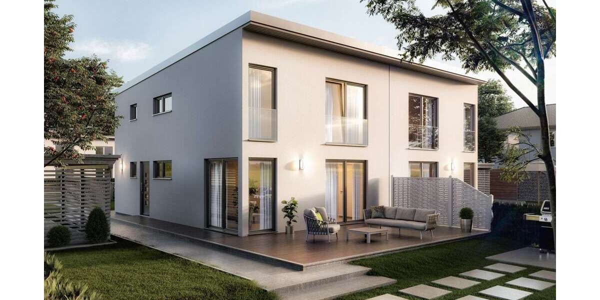 Einfamilienhaus Marl - 4 Zimmer, 142 m&sup2;, 402.403&euro; | Angebot:27085894
