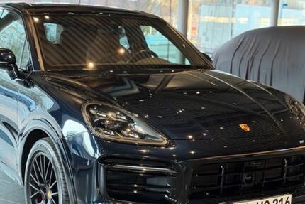 Porsche Cayenne 85.000 km 22.000 &euro; Hamburg 21149