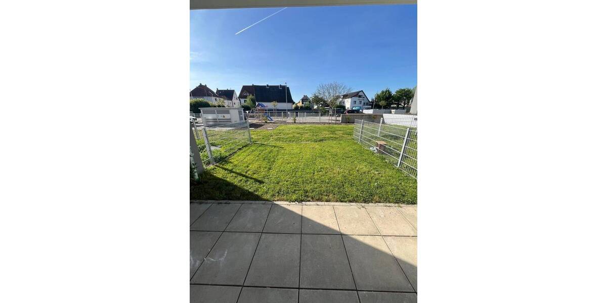 Terrassenwohnung Hainburg Hainstadt - 3 Zimmer, 379.000&euro; | Angebot:21207314