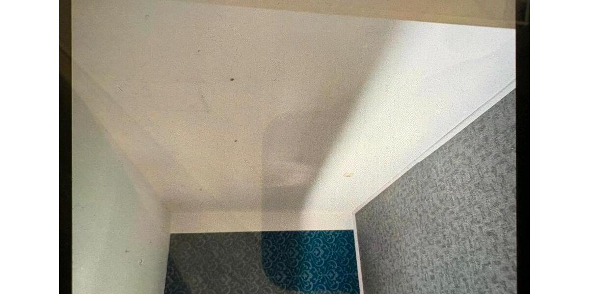 Einfamilienhaus Rosenheim Aising - 5 Zimmer, 132 m&sup2;, 698&euro; | Angebot:26349495