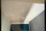 Einfamilienhaus Rosenheim Aising - 5 Zimmer, 132 m&sup2;, 698&euro; | Angebot:26349495