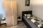 Doppelhaushälfte Bergisch Gladbach Gronau - 4.5 Zimmer, 90 m&sup2;, 1.800&euro; | Angebot:26366027
