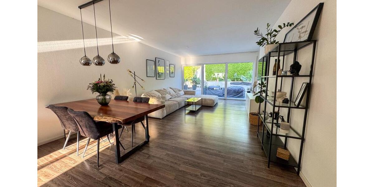 Einfamilienhaus Metten - 5 Zimmer, 123 m&sup2;, 679.000&euro; | Angebot:26891196