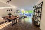 Einfamilienhaus Metten - 5 Zimmer, 123 m&sup2;, 679.000&euro; | Angebot:26891196