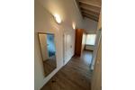 Dachgeschoßwohnung Balingen - 2 Zimmer, 80 m&sup2;, 850&euro; | Angebot:24835333