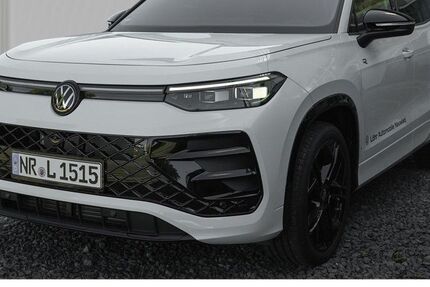VW Tayron 6.850 km 58.850 € Neuwied 56564
