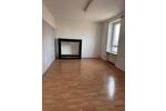 Etagenwohnung Riedstadt - 2 Zimmer, 85 m&sup2;, 660&euro; | Angebot:24877647
