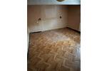 Einfamilienhaus Osterwieck - 75.000&euro; | Angebot:26918508