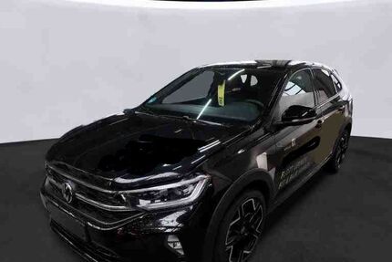 VW Taigo 7.408 km 24.985 &euro; Pohlheim 35415
