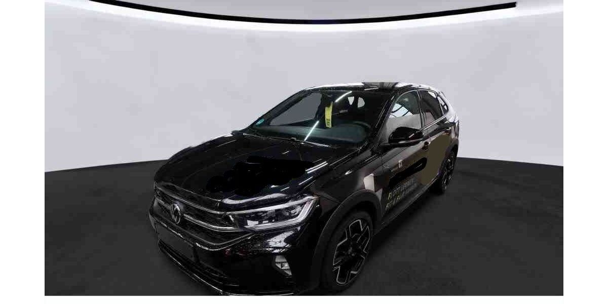 VW Taigo 7.408 km 24.985 &euro; Pohlheim 35415