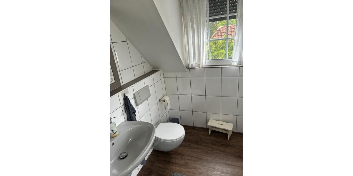 Einfamilienhaus Wildeshausen - 6 Zimmer, 172 m&sup2;, 520.000&euro; | Angebot:26876155