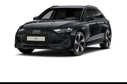 Audi A3 7.838 km 37.190 &euro; Crailsheim 74564